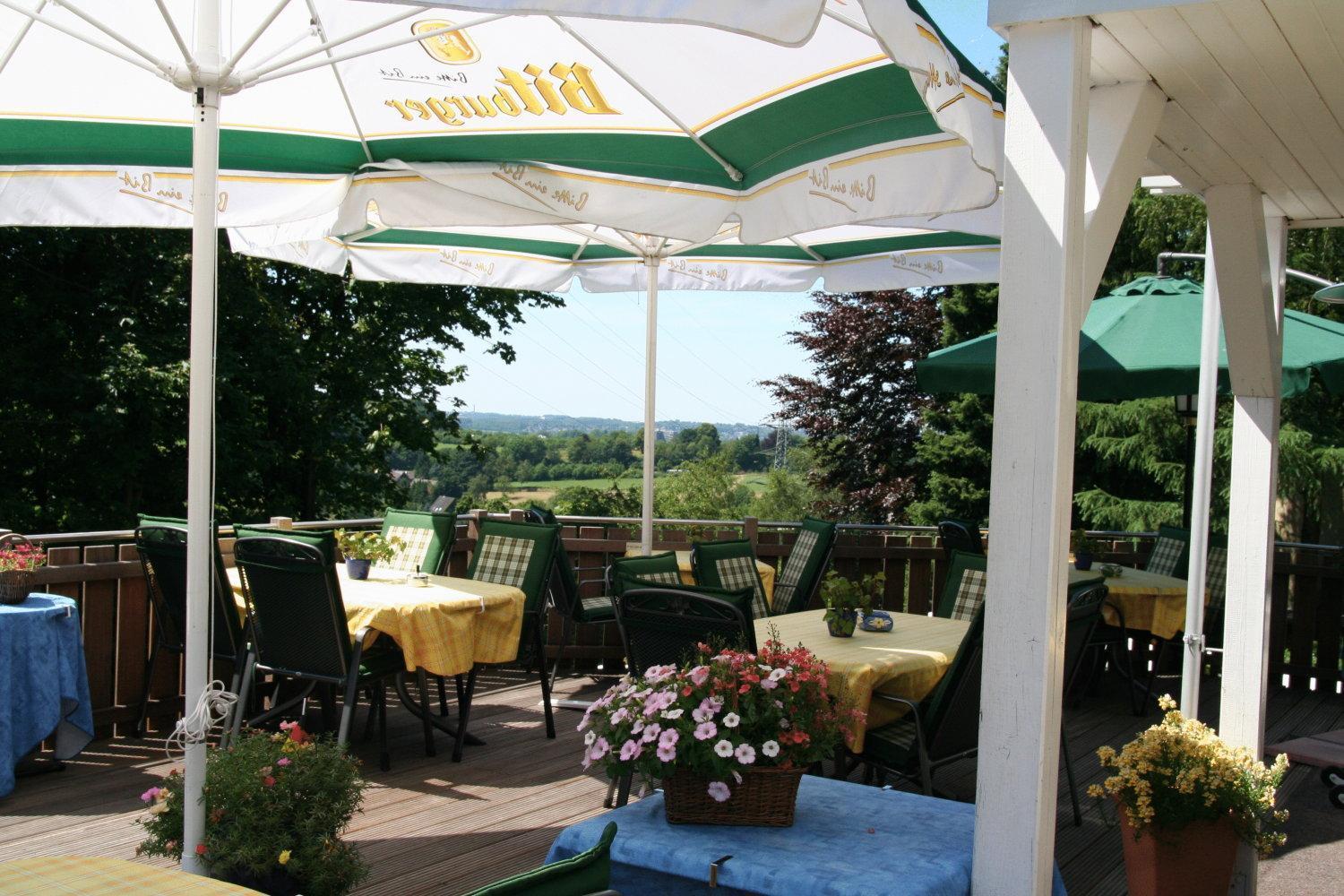Hotel Wuppertaler Hof Ремшейд Экстерьер фото